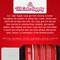30 Color Cake Food Coloring Liqua-Gel Decorating Baking Deluxe Set - 0.75 fl. oz. (20ml) Bottles - Made in the U.S.A.